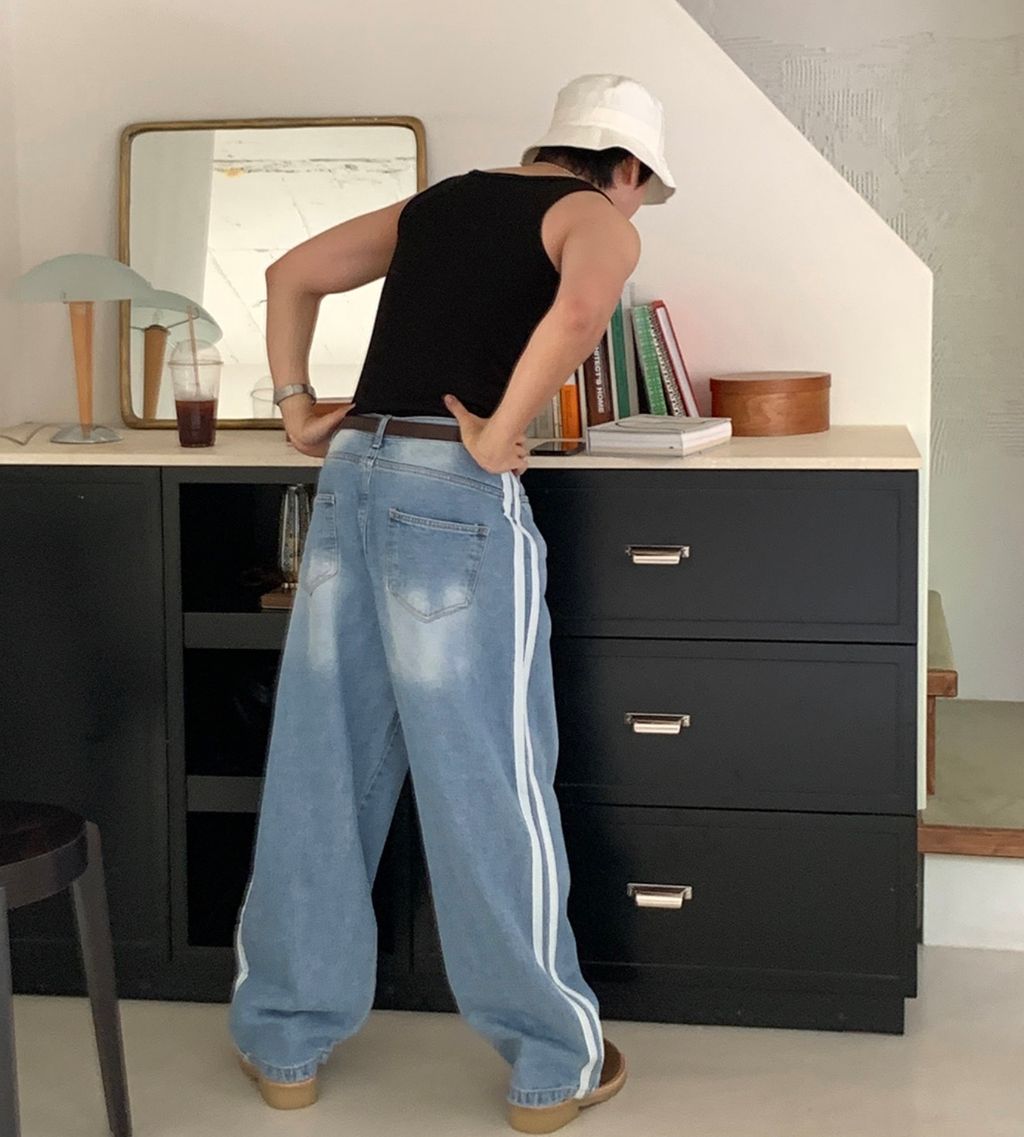 螢幕快照 2024-04-02 下午2.35.10