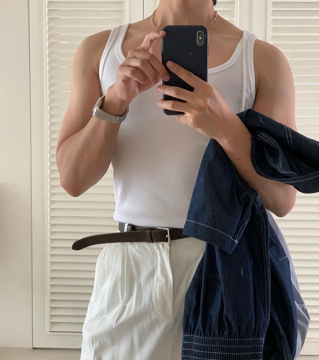 螢幕快照 2024-04-02 下午2.35.24