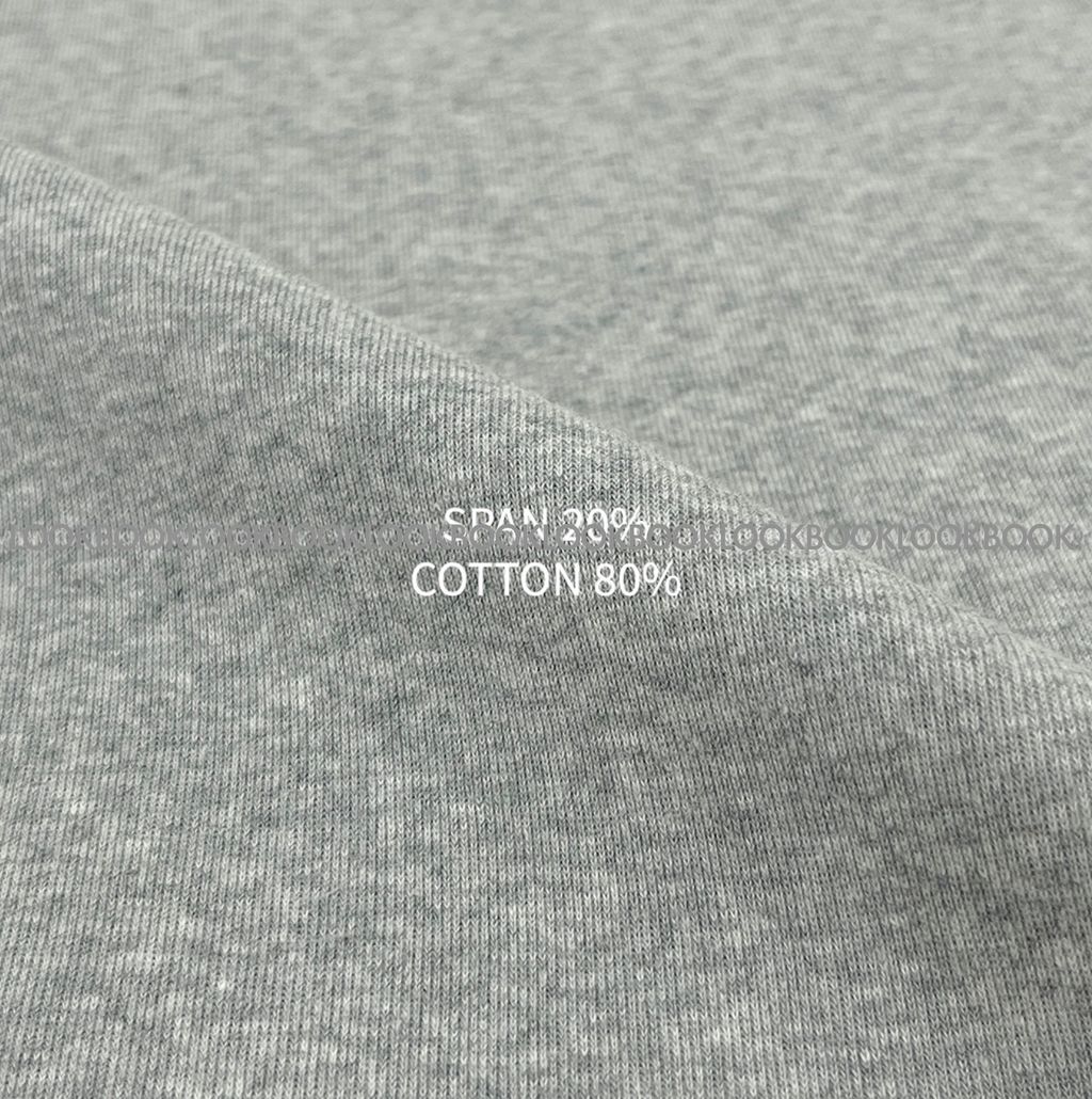 螢幕快照 2024-04-02 下午2.36.23