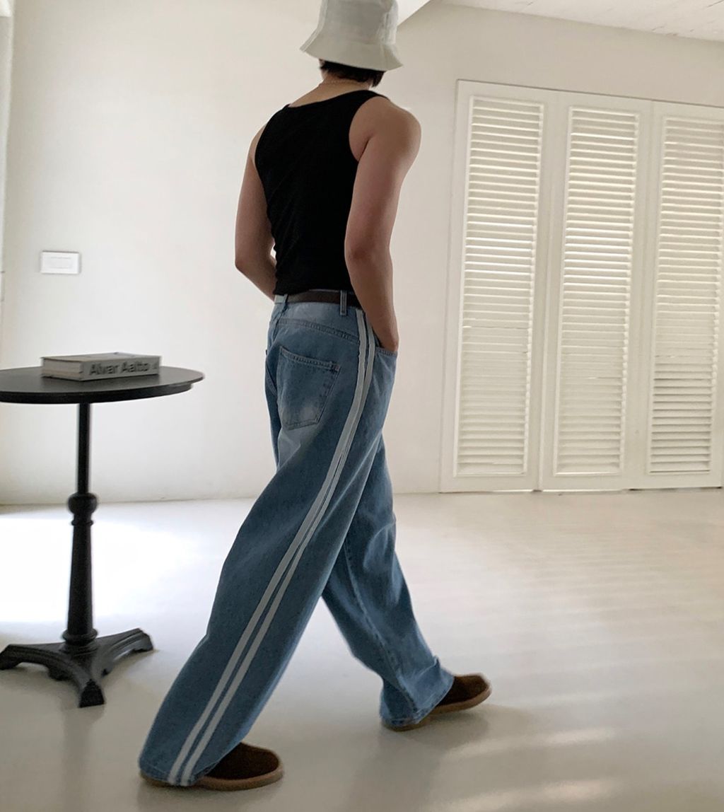 螢幕快照 2024-04-02 下午2.35.03