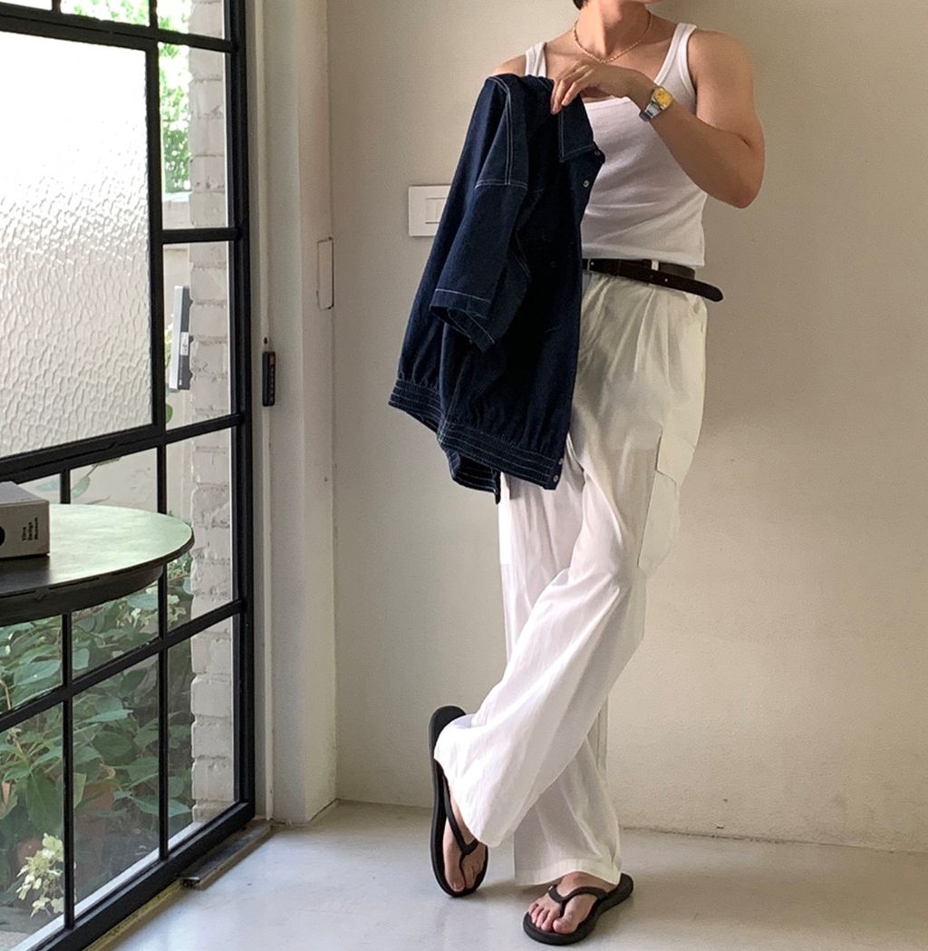 螢幕快照 2024-04-02 下午2.35.36