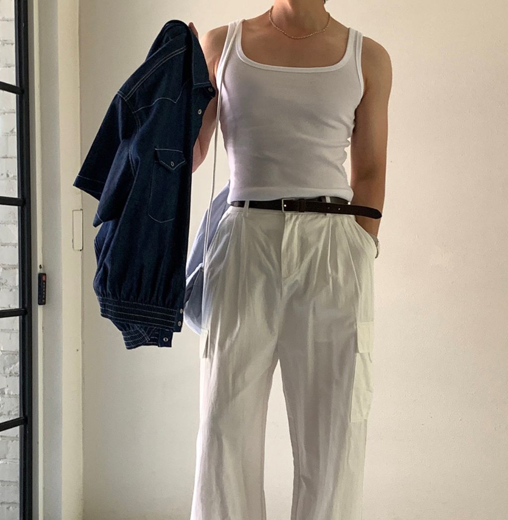 螢幕快照 2024-04-02 下午2.35.41