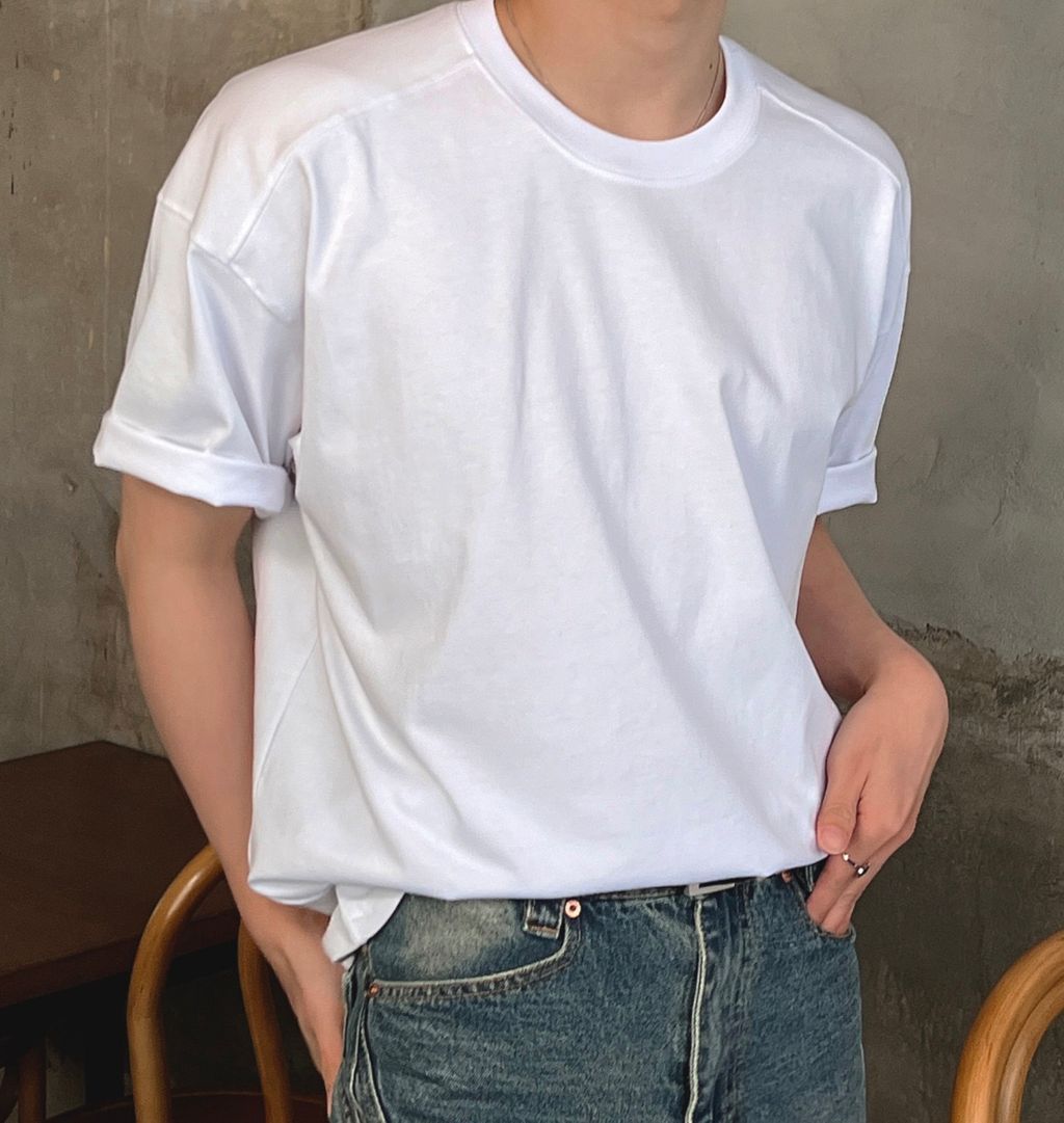 螢幕快照 2024-04-03 上午12.42.12