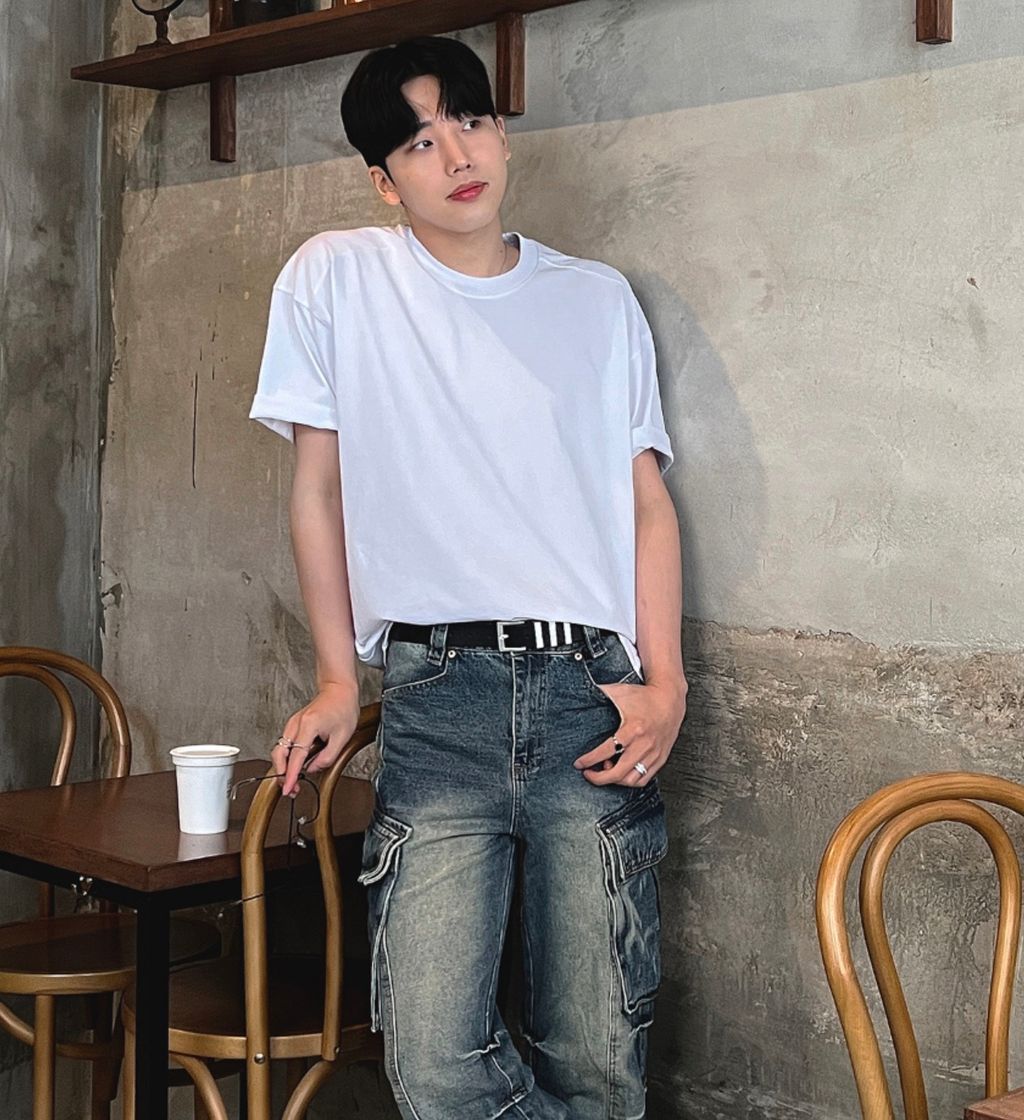 螢幕快照 2024-04-03 上午12.42.06