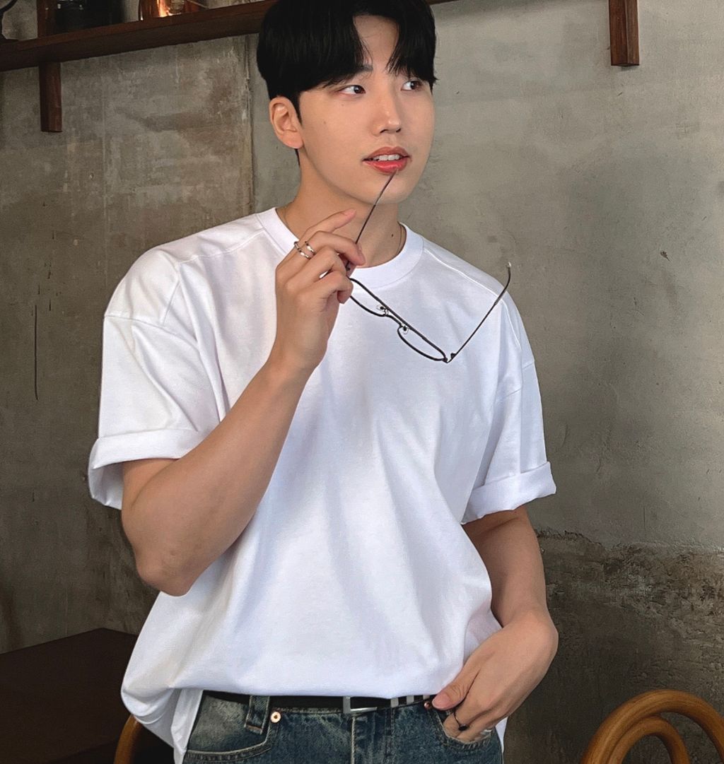 螢幕快照 2024-04-03 上午12.41.51