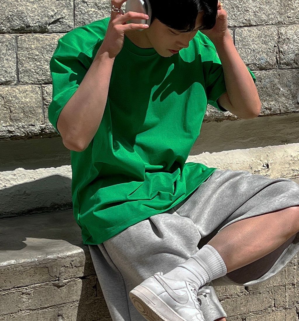 螢幕快照 2024-04-03 上午12.40.58