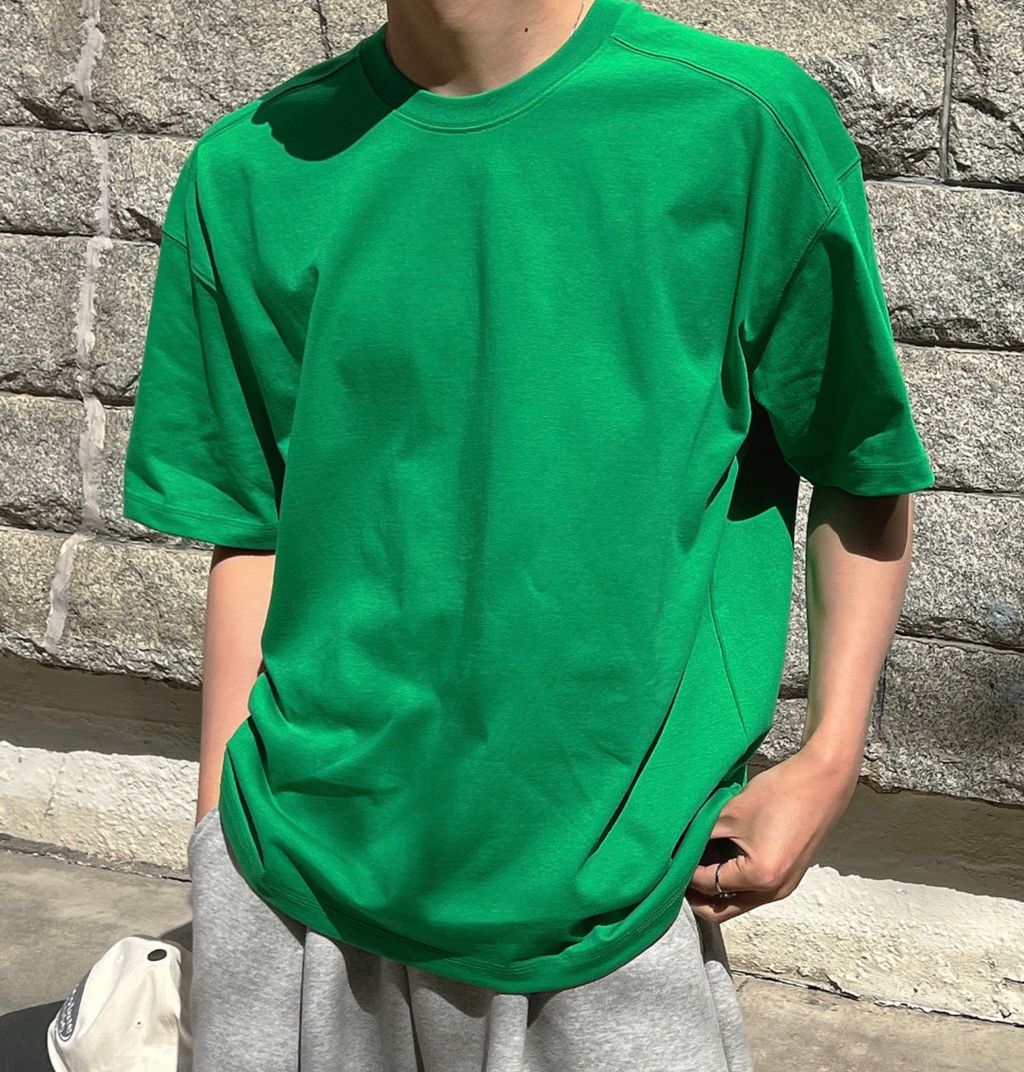 螢幕快照 2024-04-03 上午12.41.04