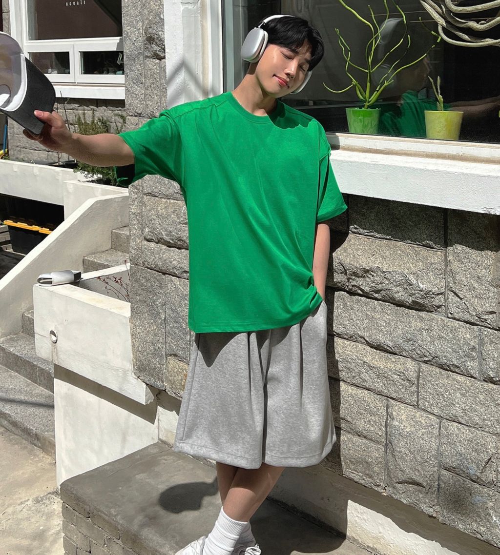 螢幕快照 2024-04-03 上午12.41.40