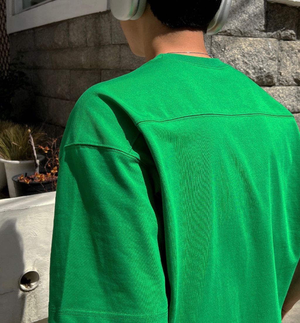 螢幕快照 2024-04-03 上午12.41.32