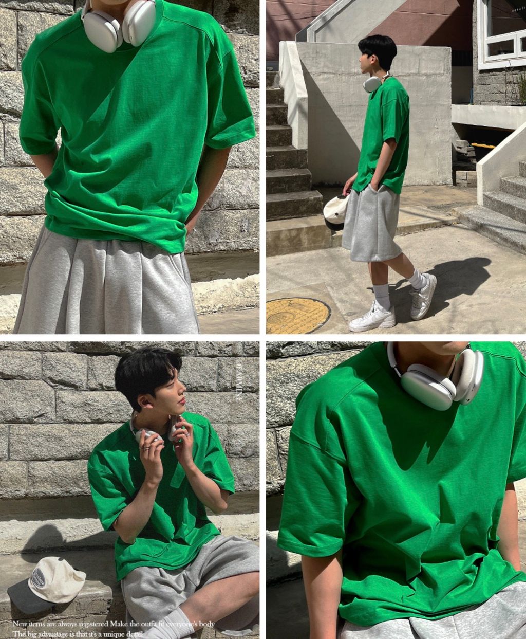 螢幕快照 2024-04-03 上午12.40.25