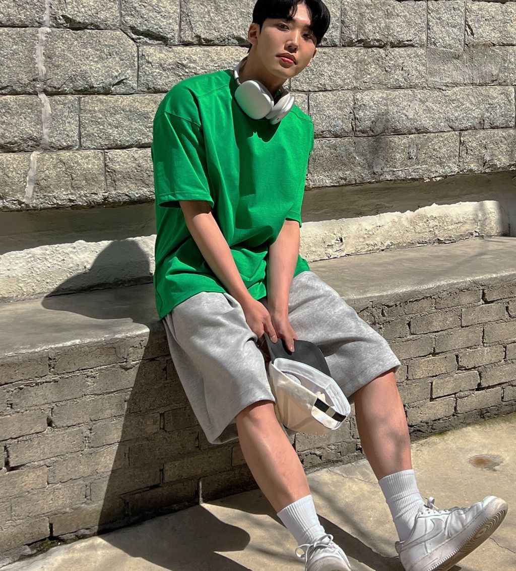 螢幕快照 2024-04-03 上午12.41.19