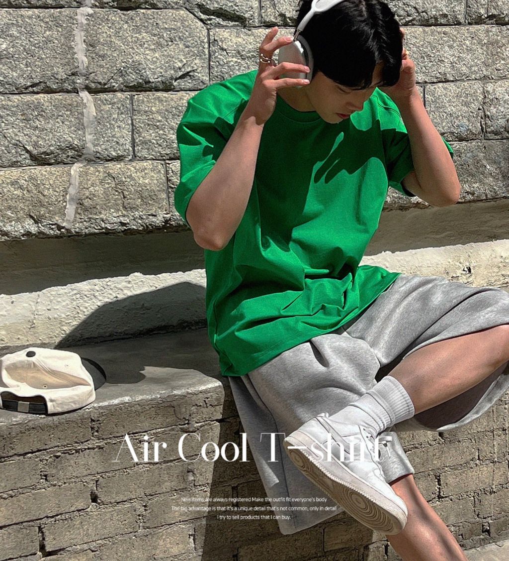 螢幕快照 2024-04-03 上午12.40.16