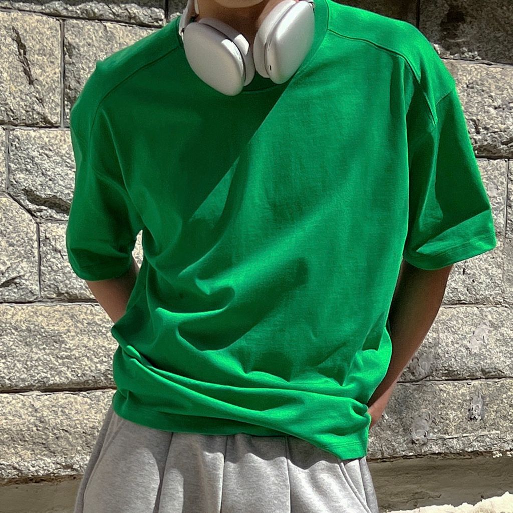 螢幕快照 2024-04-03 上午12.41.07