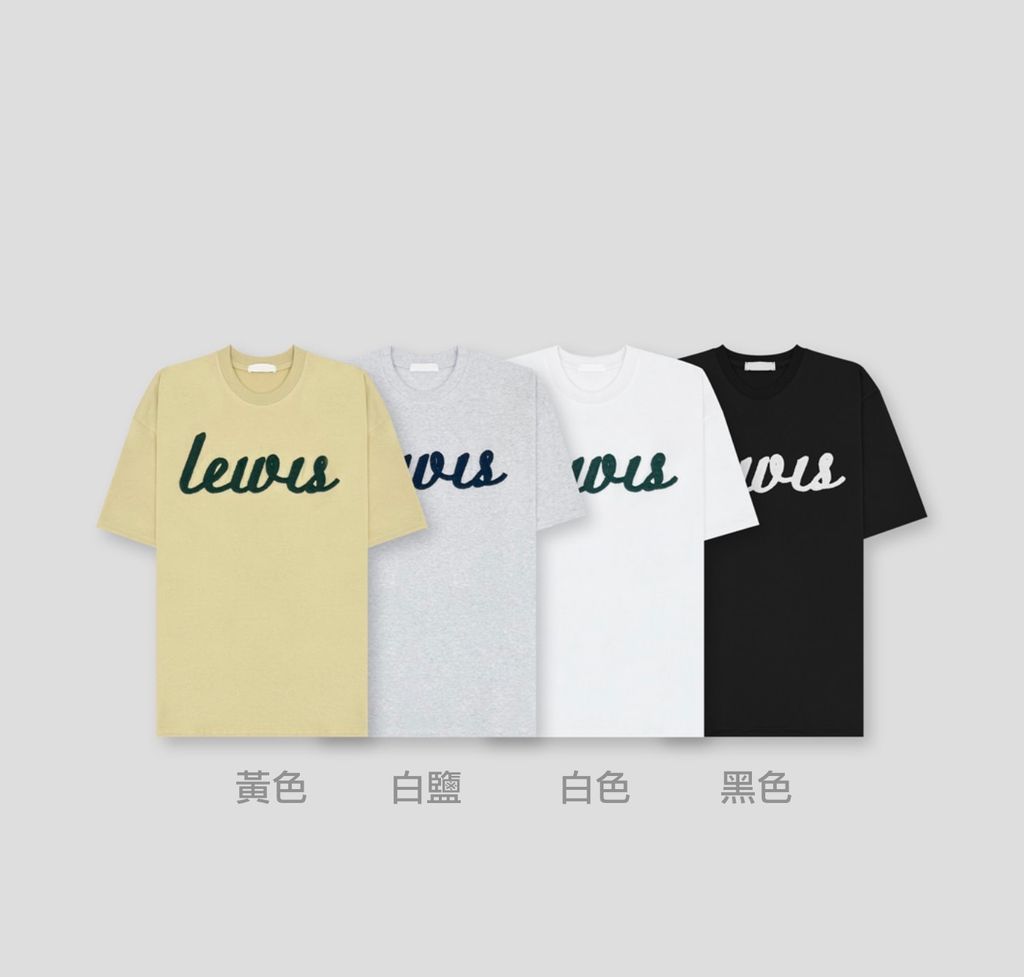 螢幕快照 2024-04-20 下午9.15.09