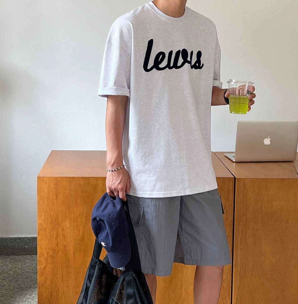 螢幕快照 2024-04-20 下午9.16.38