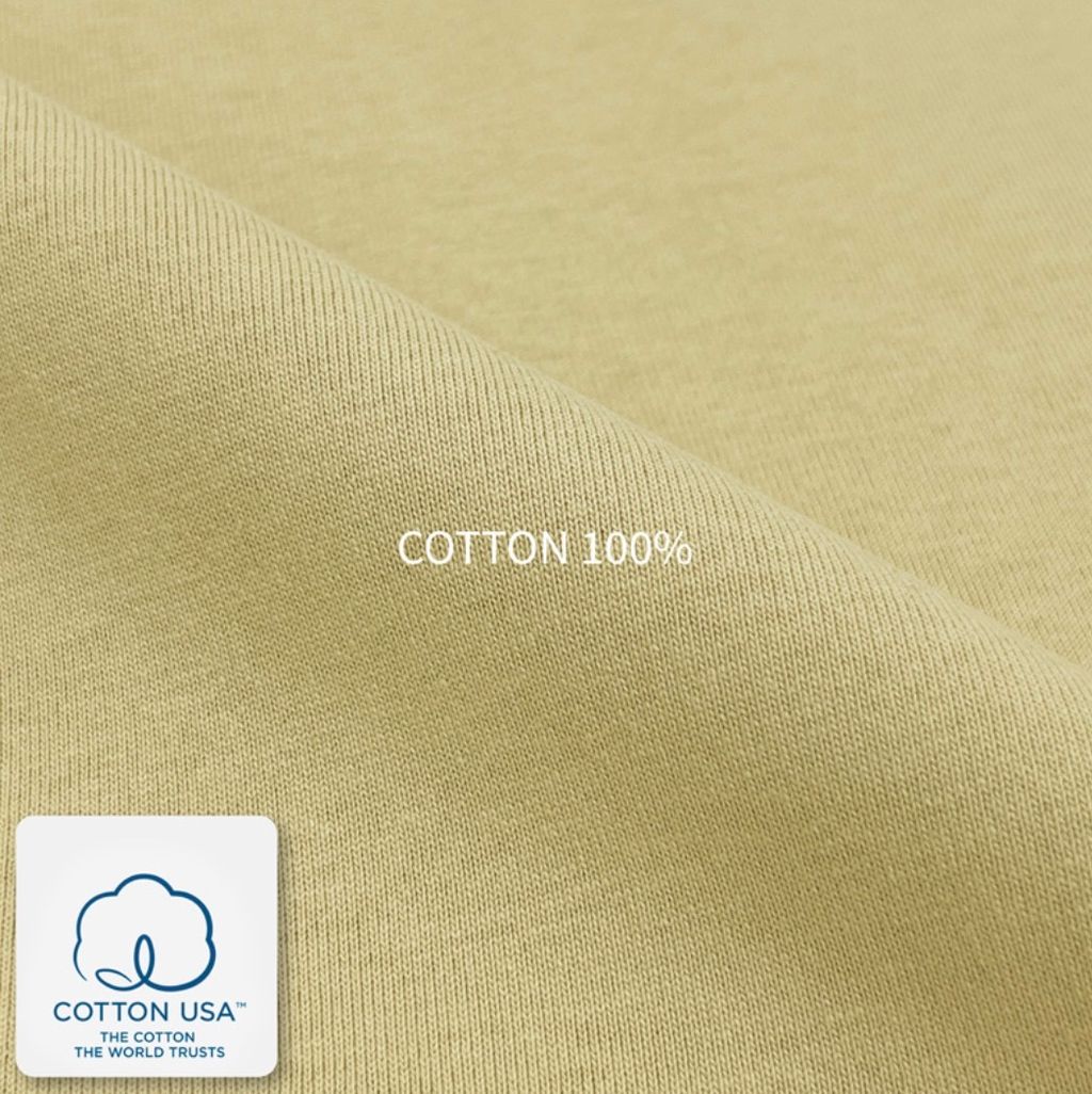 螢幕快照 2024-04-20 下午9.15.20