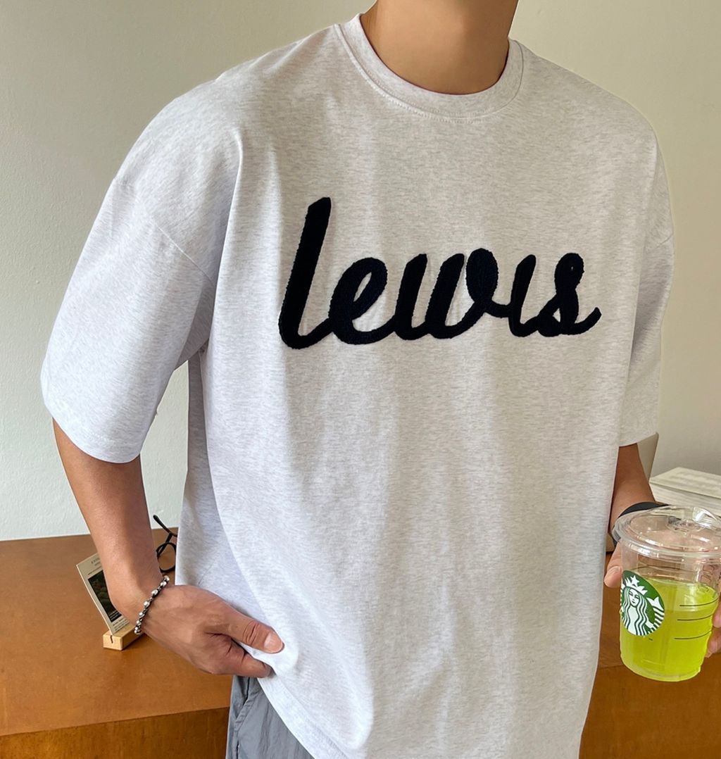 螢幕快照 2024-04-20 下午9.16.31