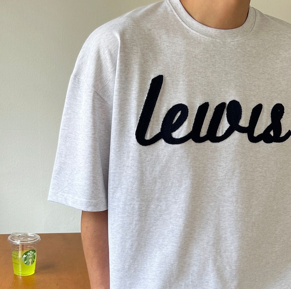 螢幕快照 2024-04-20 下午9.16.55