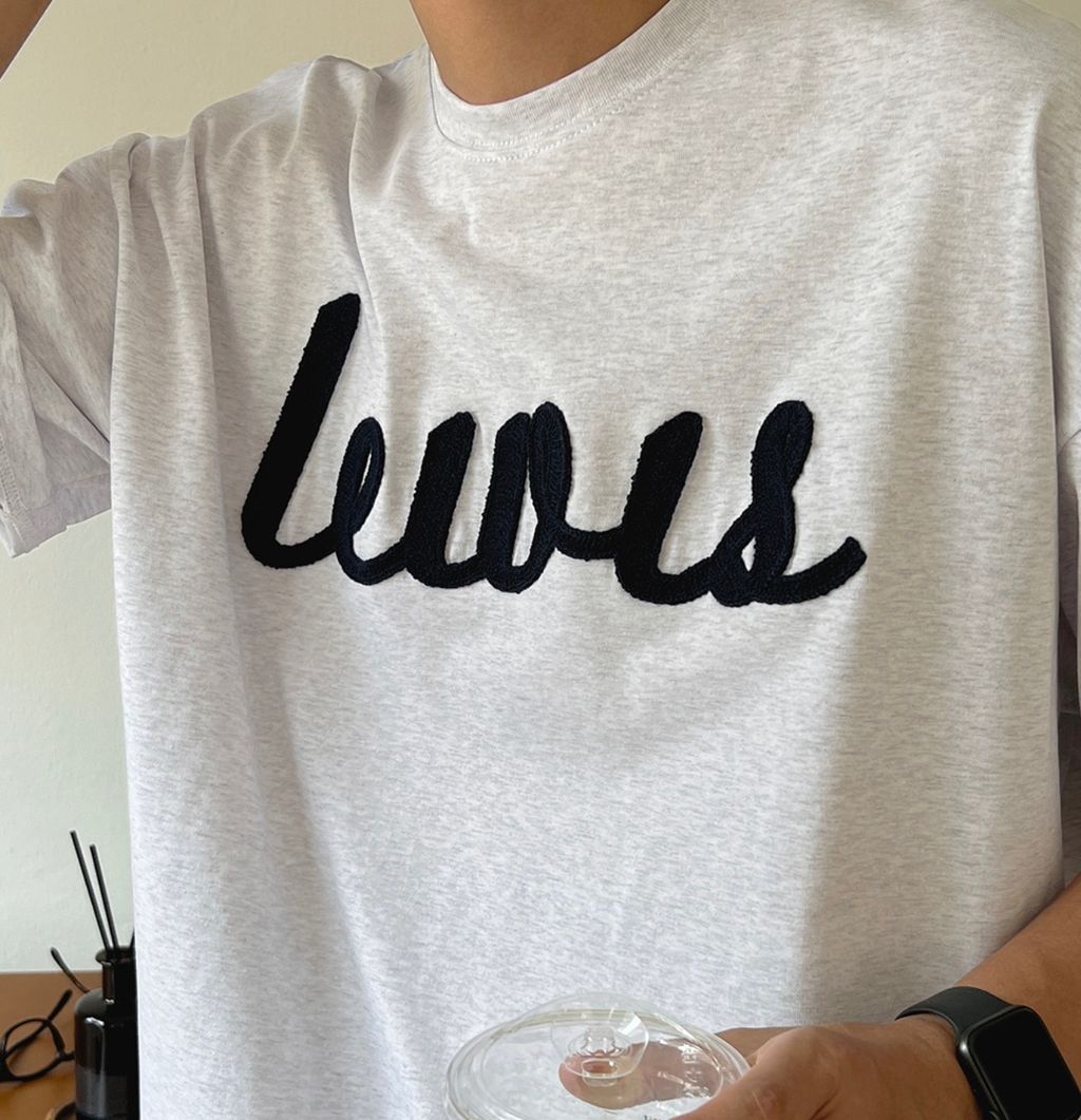 螢幕快照 2024-04-20 下午9.16.42