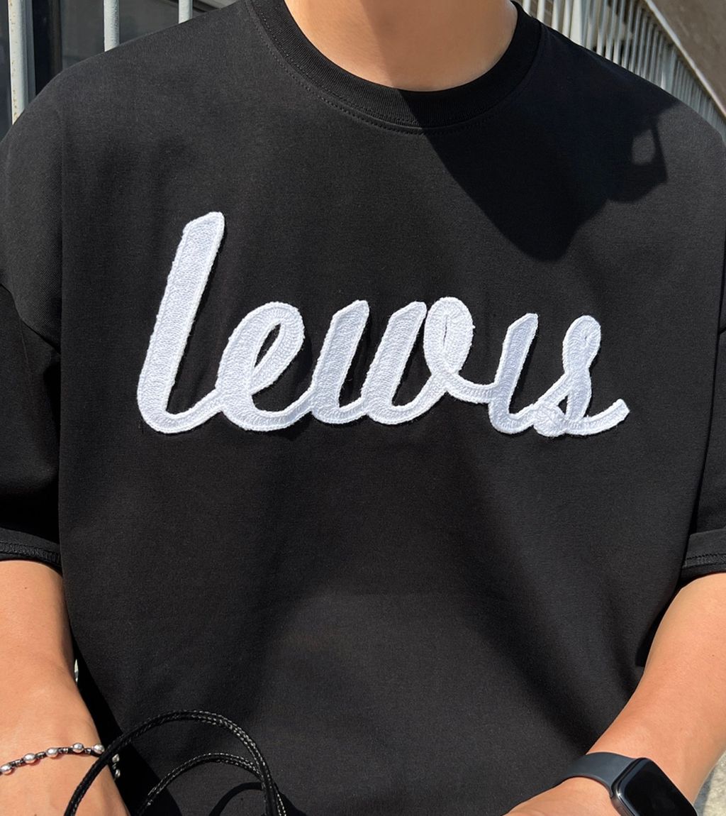 螢幕快照 2024-04-20 下午9.15.59