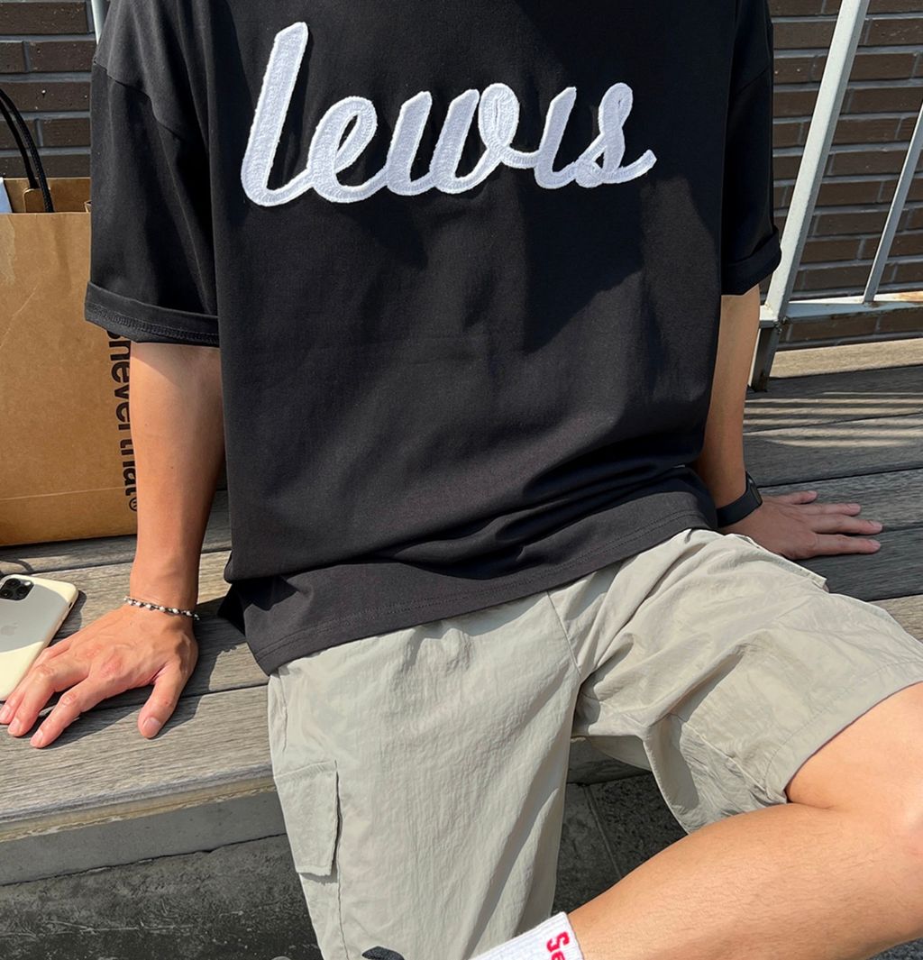 螢幕快照 2024-04-20 下午9.15.48