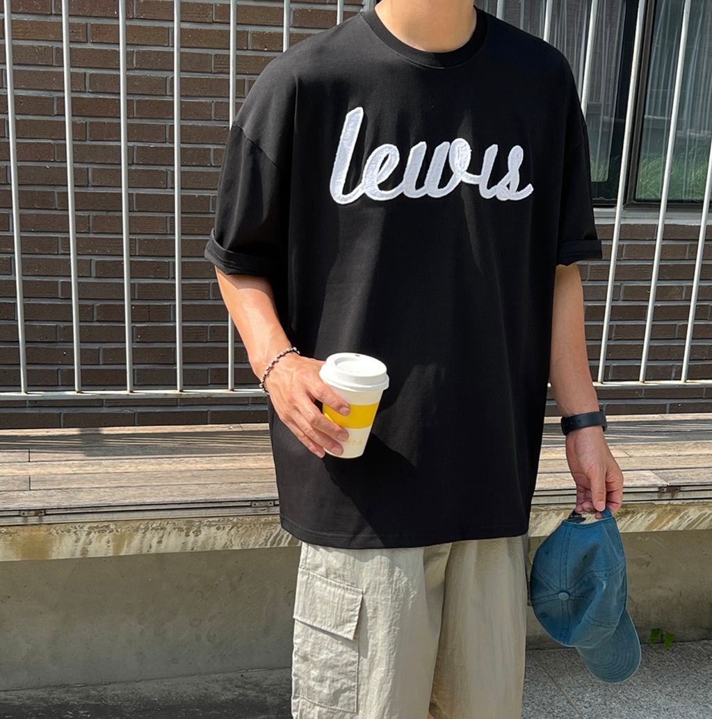 螢幕快照 2024-04-20 下午9.16.17