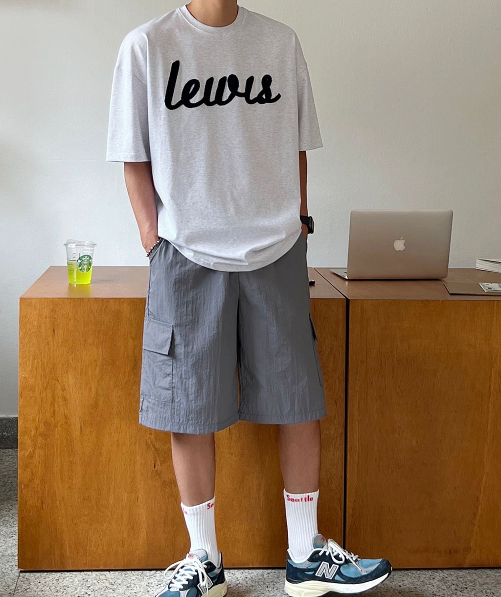 螢幕快照 2024-04-20 下午9.16.49