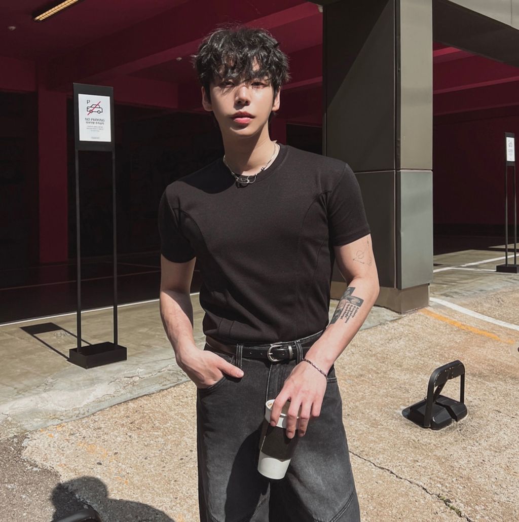 螢幕快照 2024-04-24 下午3.20.59