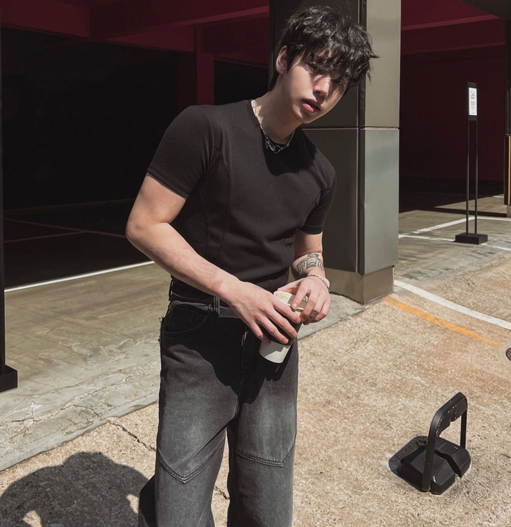 螢幕快照 2024-04-24 下午3.20.51