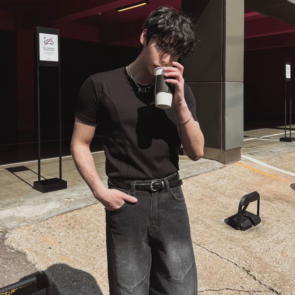 螢幕快照 2024-04-24 下午3.20.45