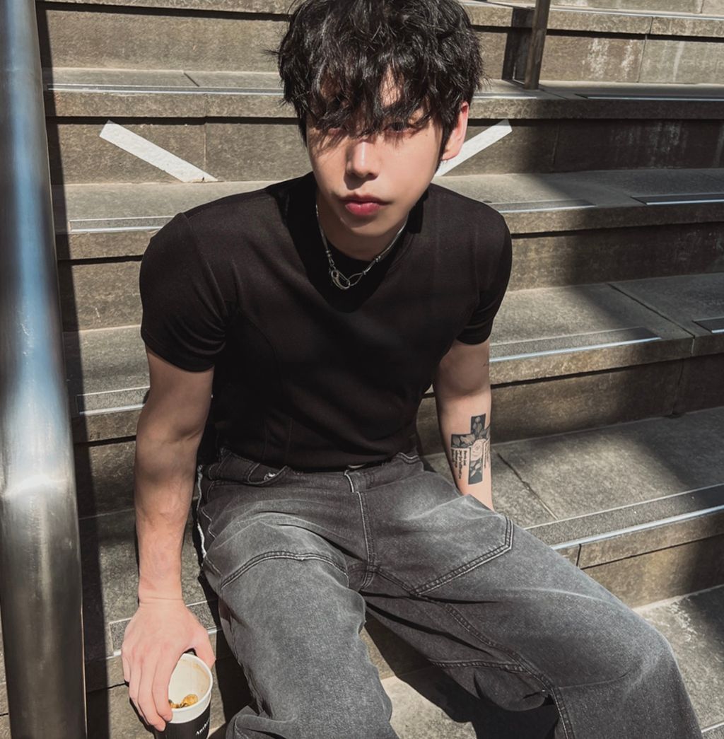 螢幕快照 2024-04-24 下午3.20.33