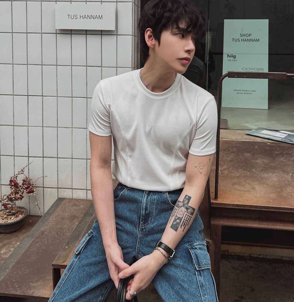 螢幕快照 2024-04-24 下午3.19.43