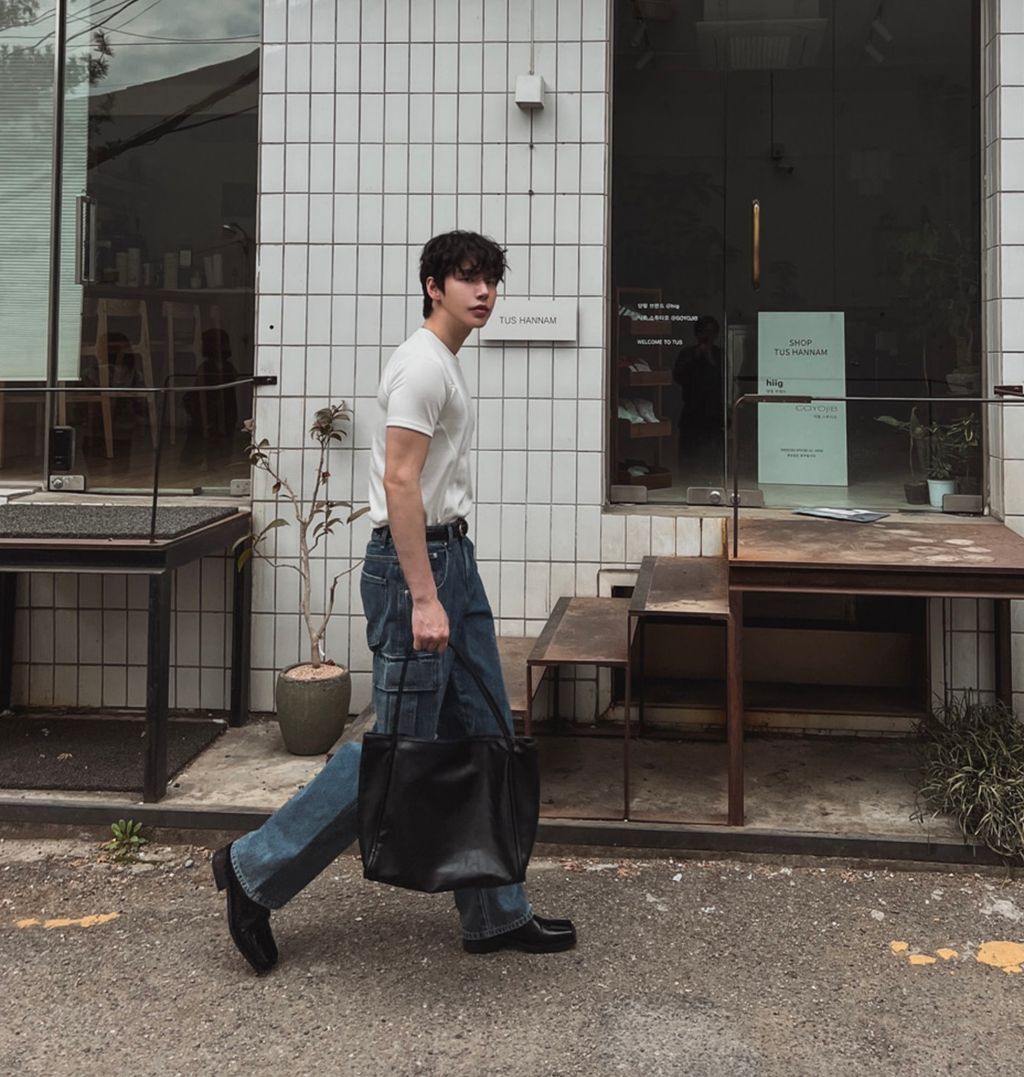 螢幕快照 2024-04-24 下午3.19.31