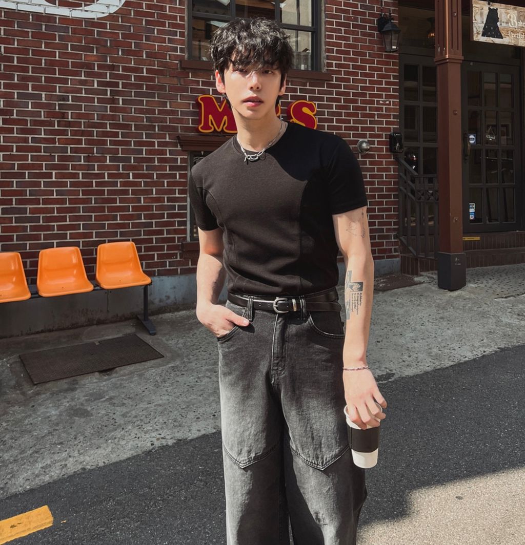 螢幕快照 2024-04-24 下午3.20.13