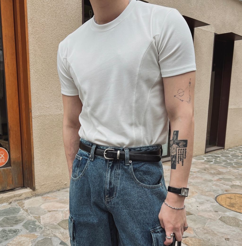 螢幕快照 2024-04-24 下午3.19.11