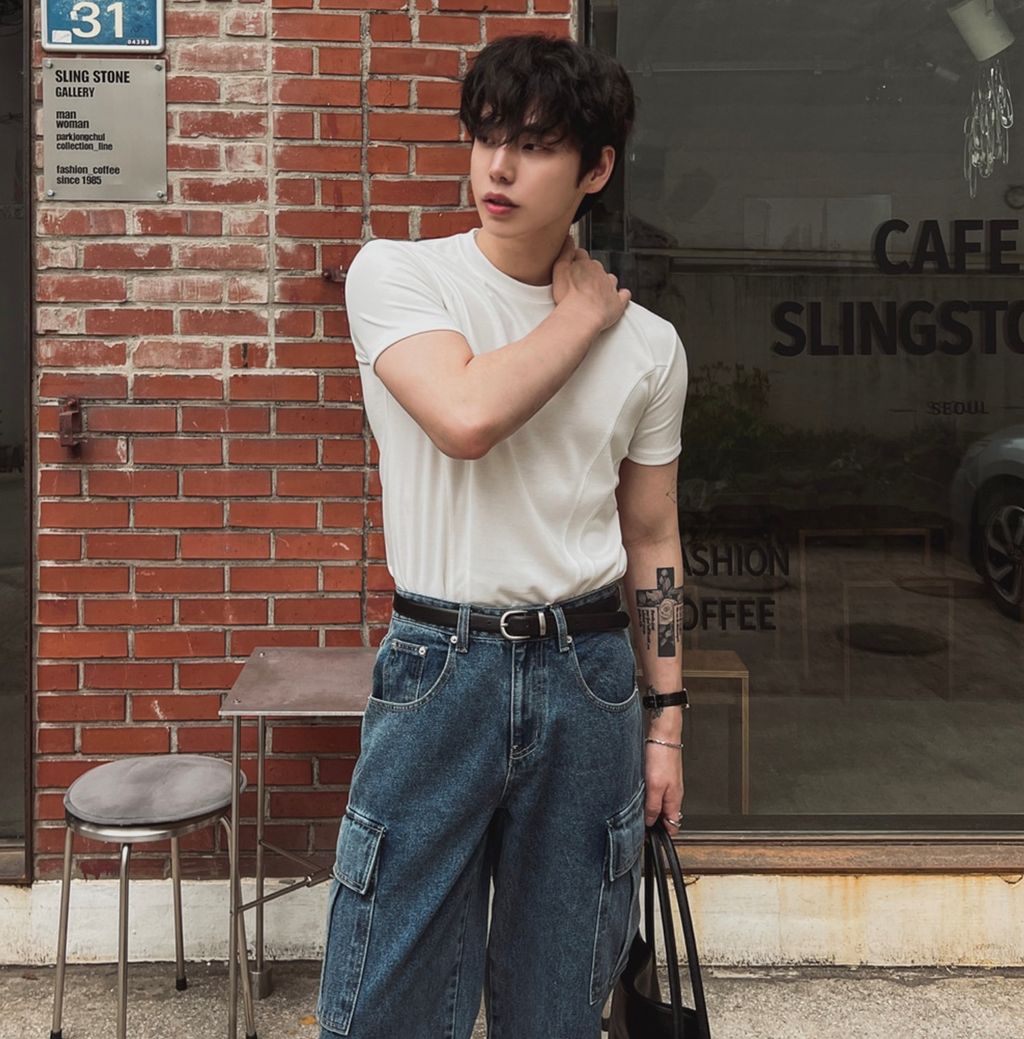 螢幕快照 2024-04-24 下午3.19.59