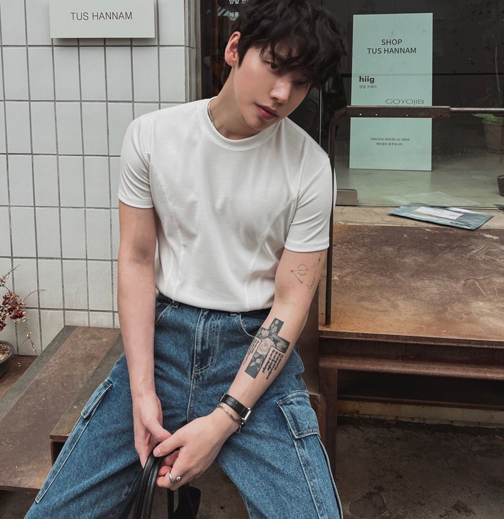 螢幕快照 2024-04-24 下午3.19.49