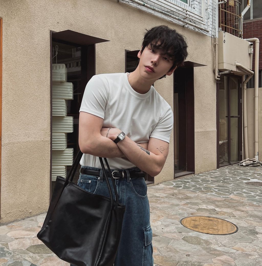 螢幕快照 2024-04-24 下午3.18.55