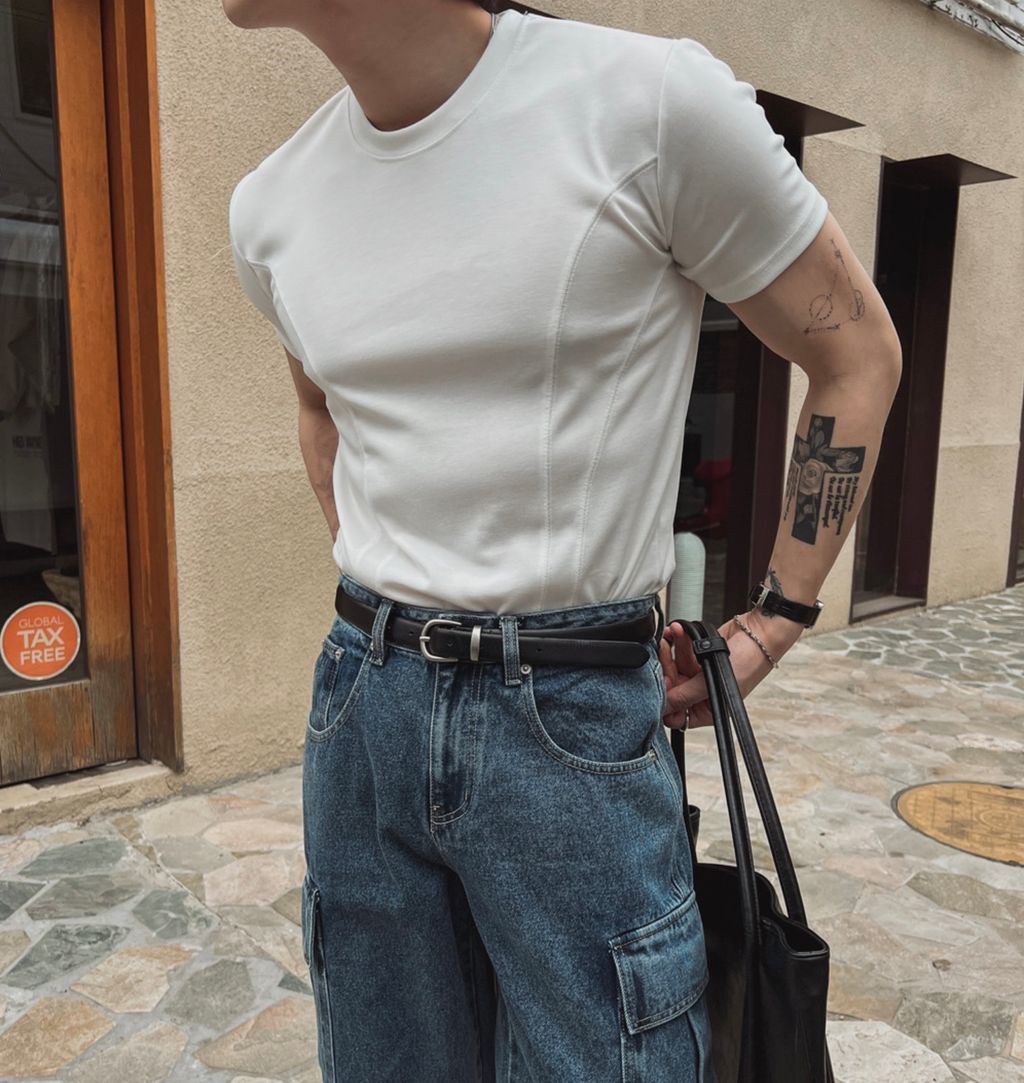 螢幕快照 2024-04-24 下午3.19.19