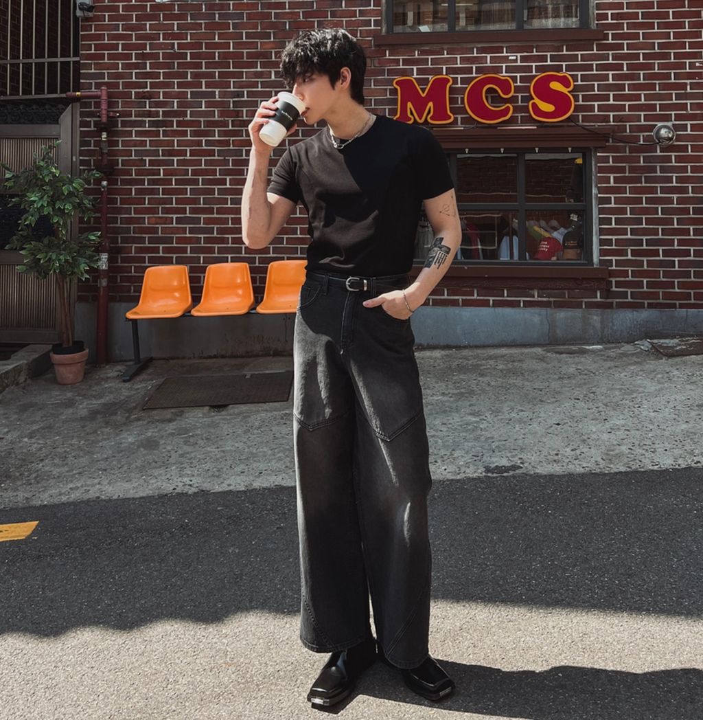 螢幕快照 2024-04-24 下午3.20.24