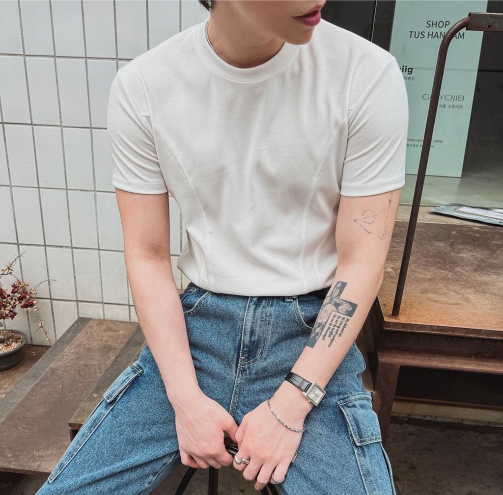 螢幕快照 2024-04-24 下午3.19.38