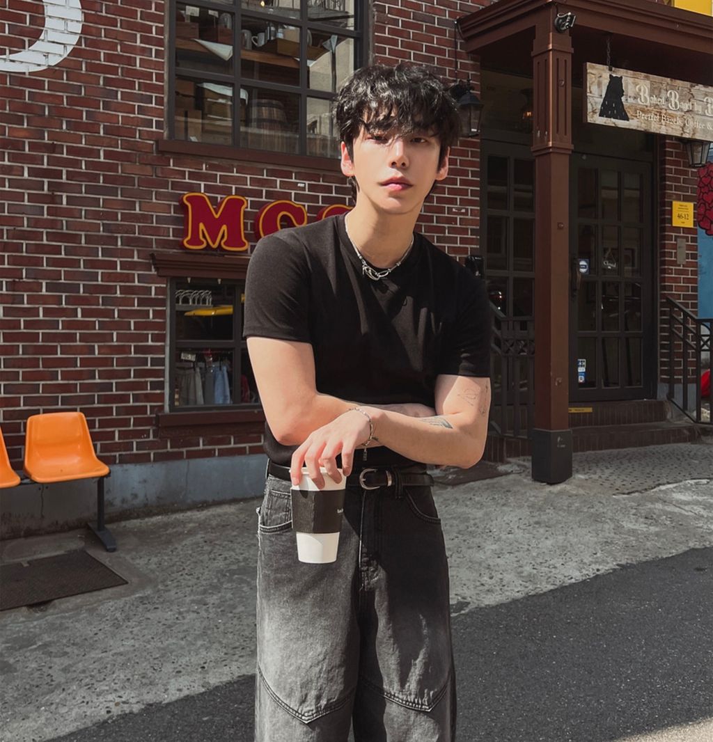 螢幕快照 2024-04-24 下午3.20.18