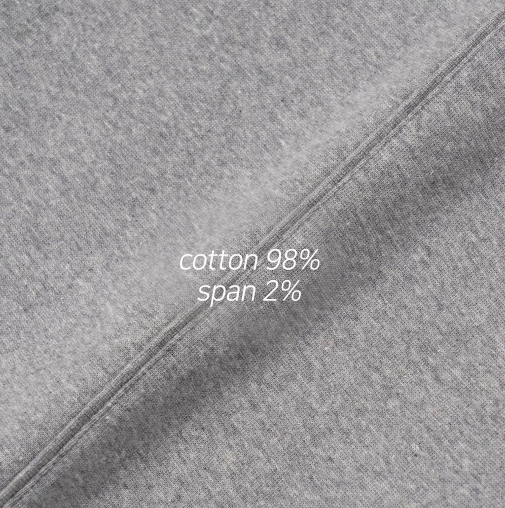 螢幕快照 2024-04-24 下午8.35.47