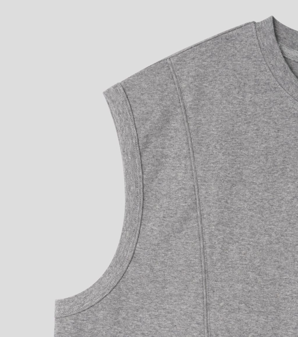 螢幕快照 2024-04-24 下午8.35.54