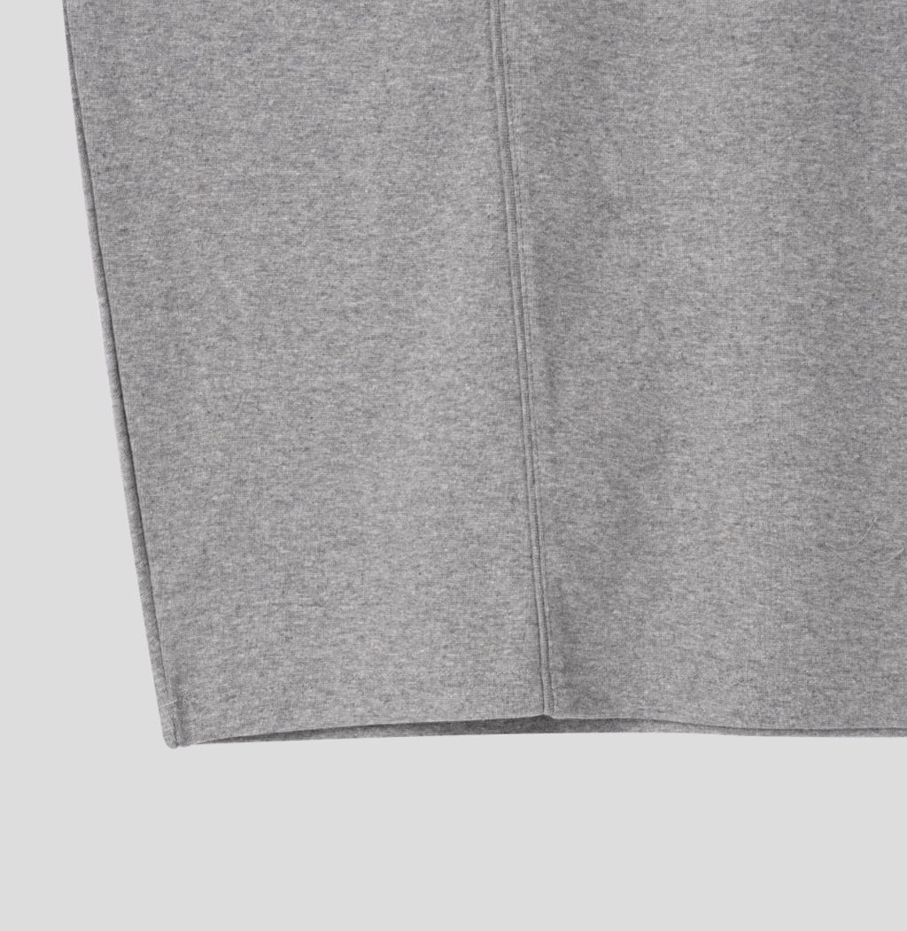 螢幕快照 2024-04-24 下午8.36.01