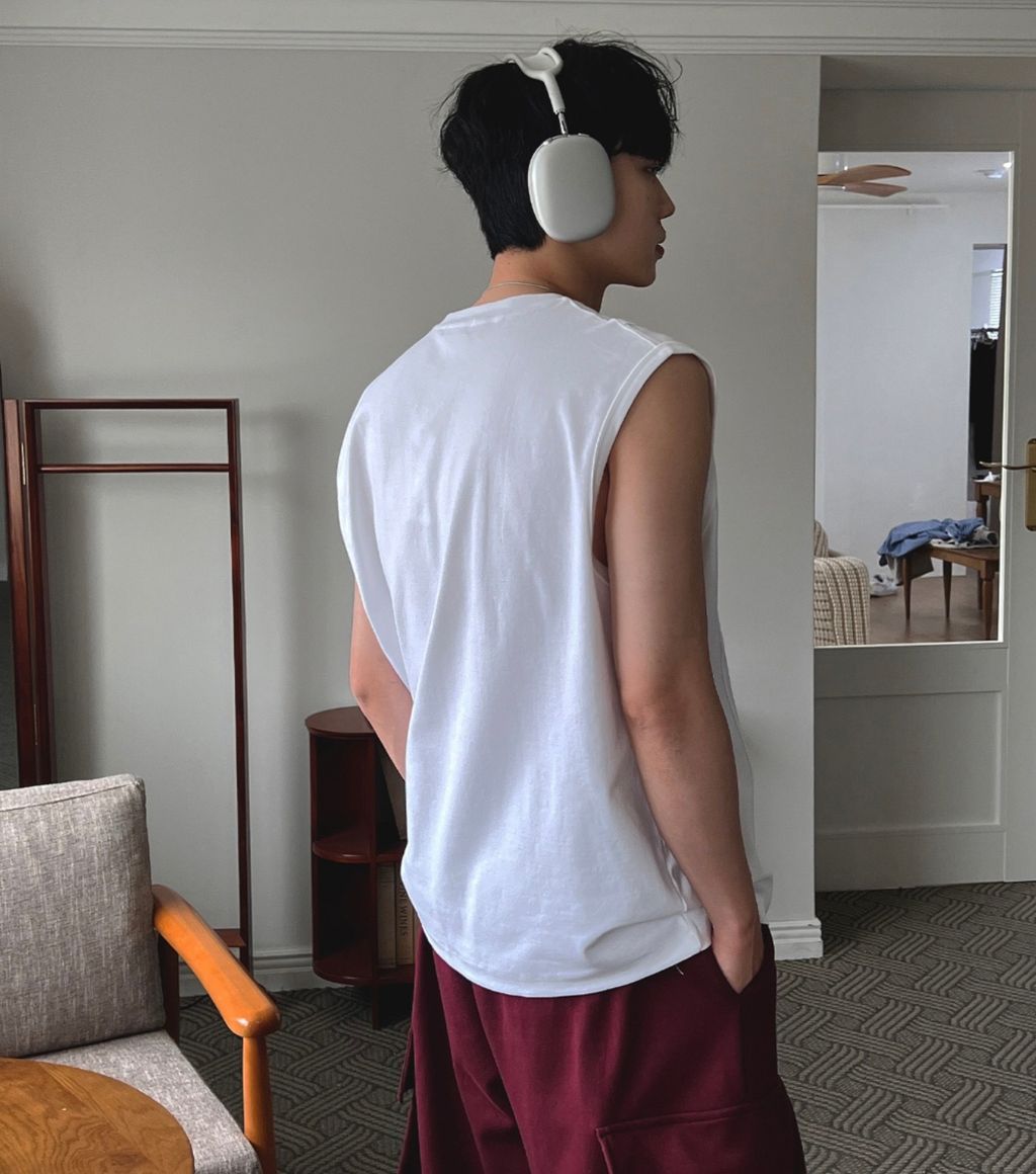 螢幕快照 2024-04-24 下午8.34.32