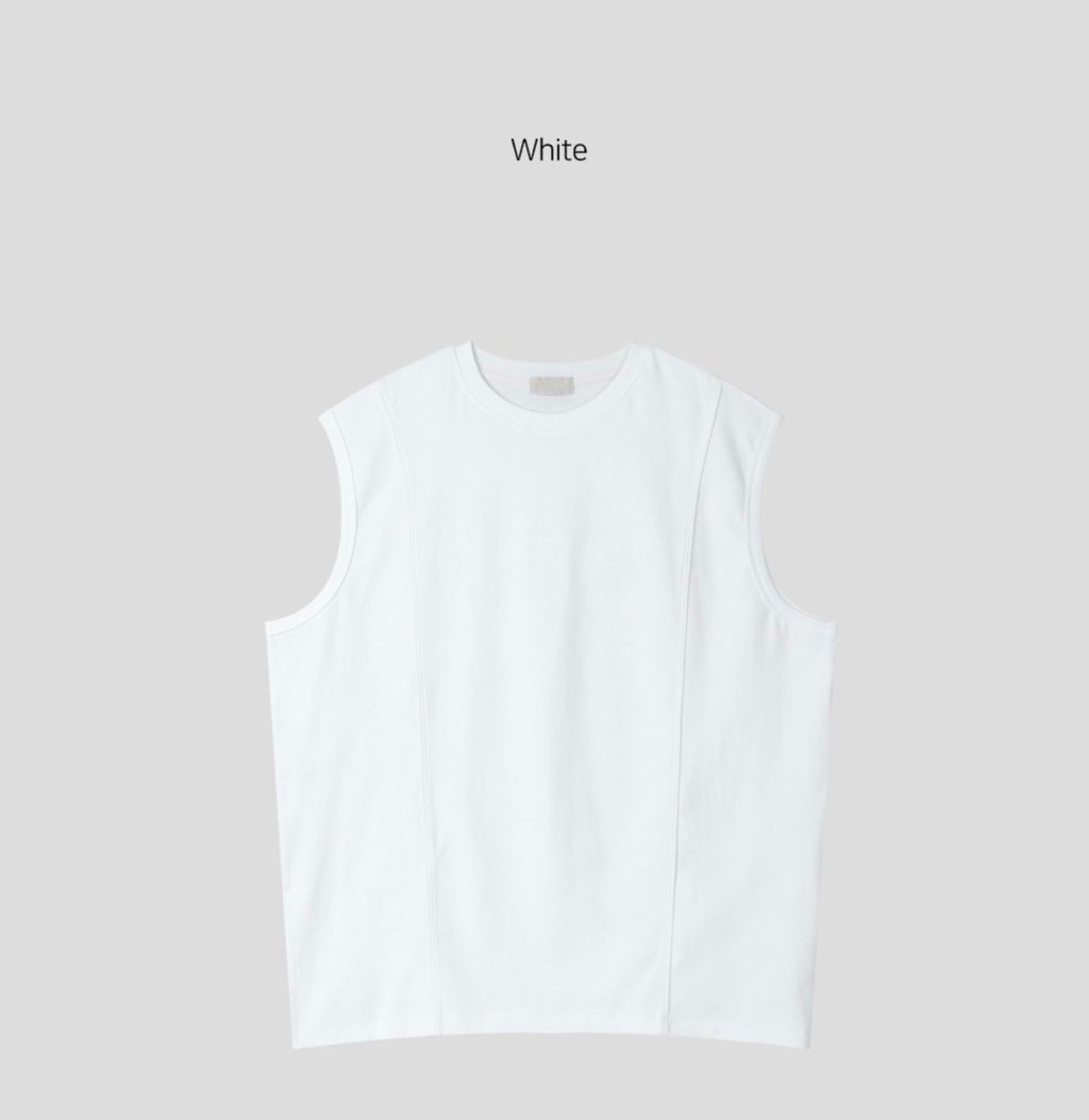 螢幕快照 2024-04-24 下午8.35.40