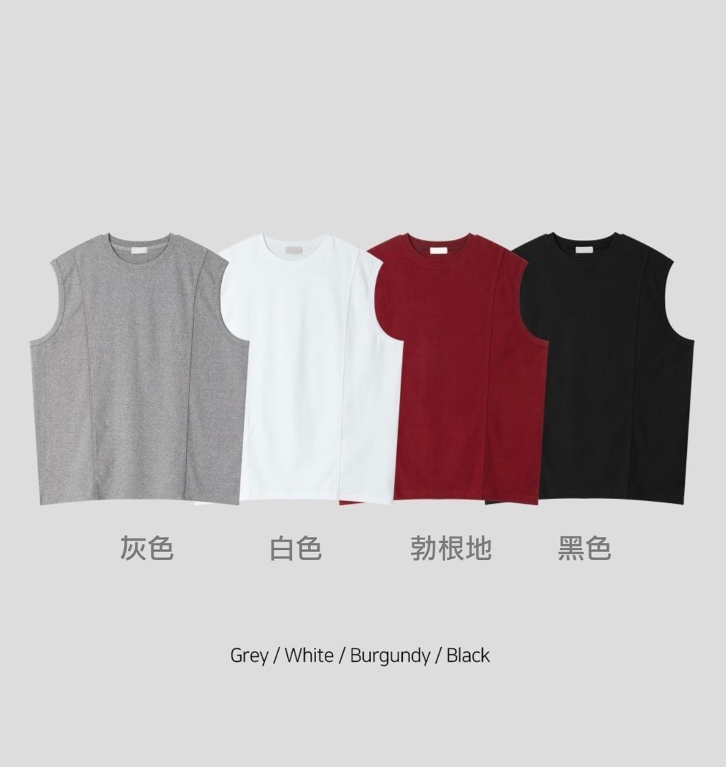 螢幕快照 2024-04-24 下午8.35.30