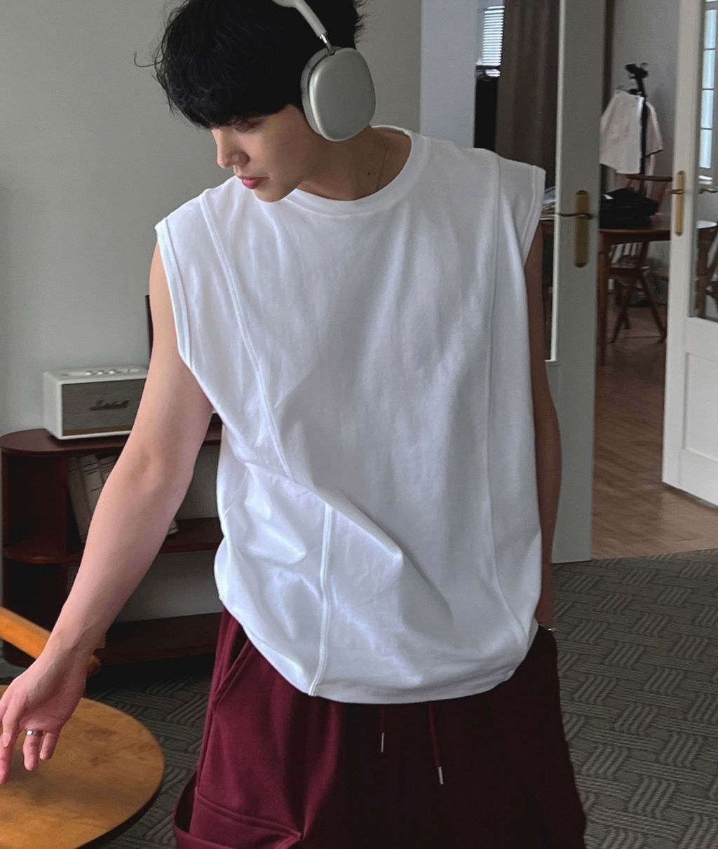 螢幕快照 2024-04-24 下午8.33.37