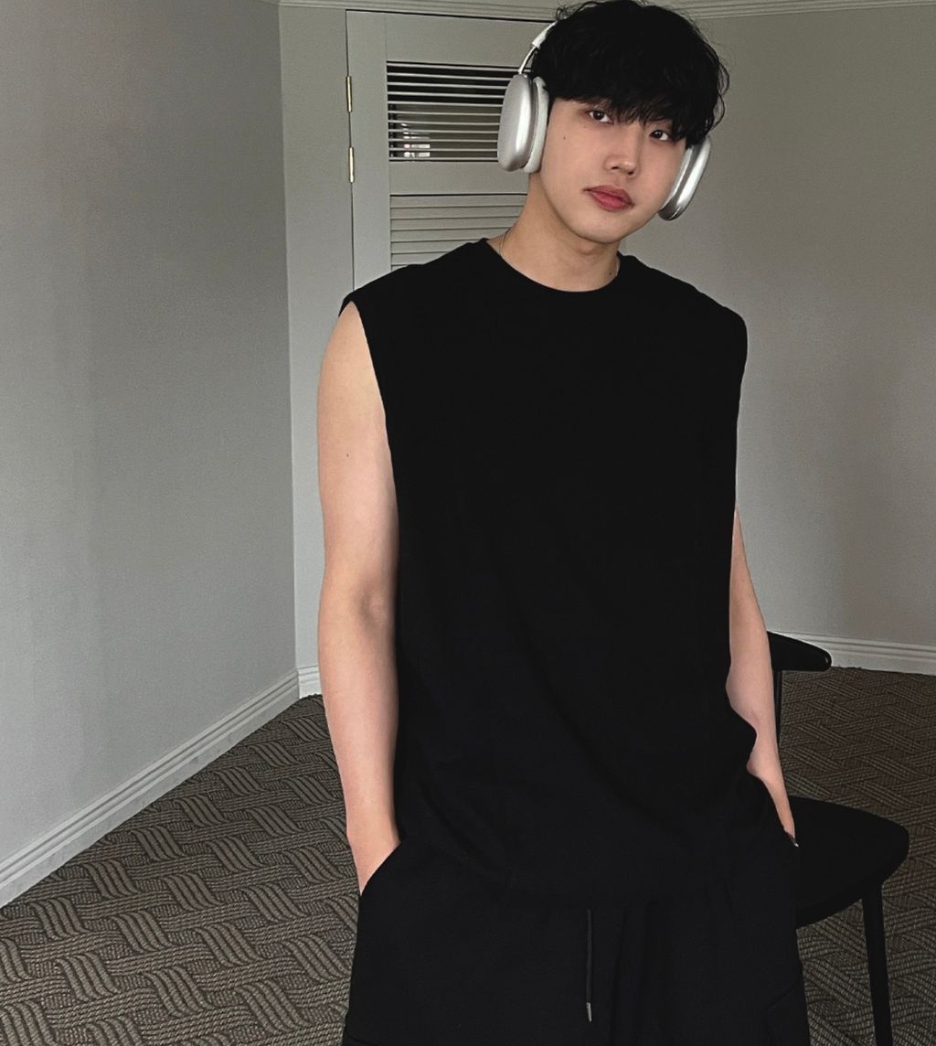 螢幕快照 2024-04-24 下午8.35.01